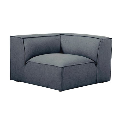 MARS KÖŞE MODÜL YEŞİL MAVİ