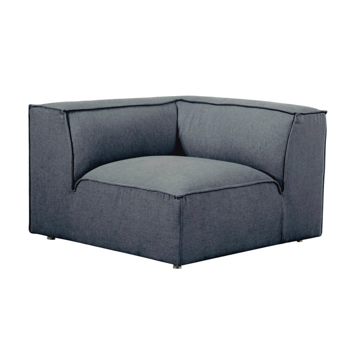 MARS KÖŞE MODÜL YEŞİL MAVİ