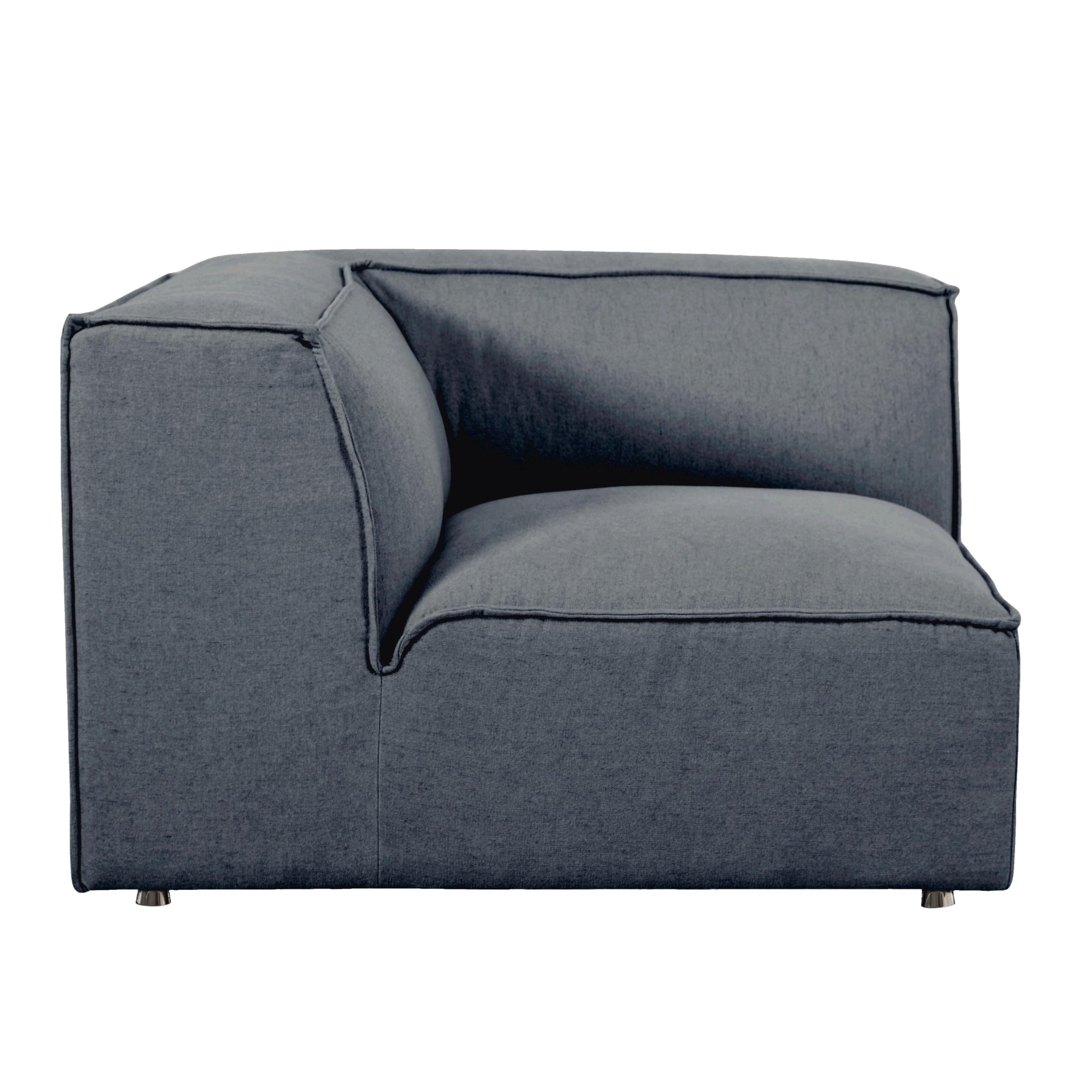 MARS KÖŞE MODÜL YEŞİL MAVİ