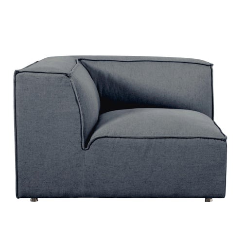 MARS KÖŞE MODÜL YEŞİL MAVİ