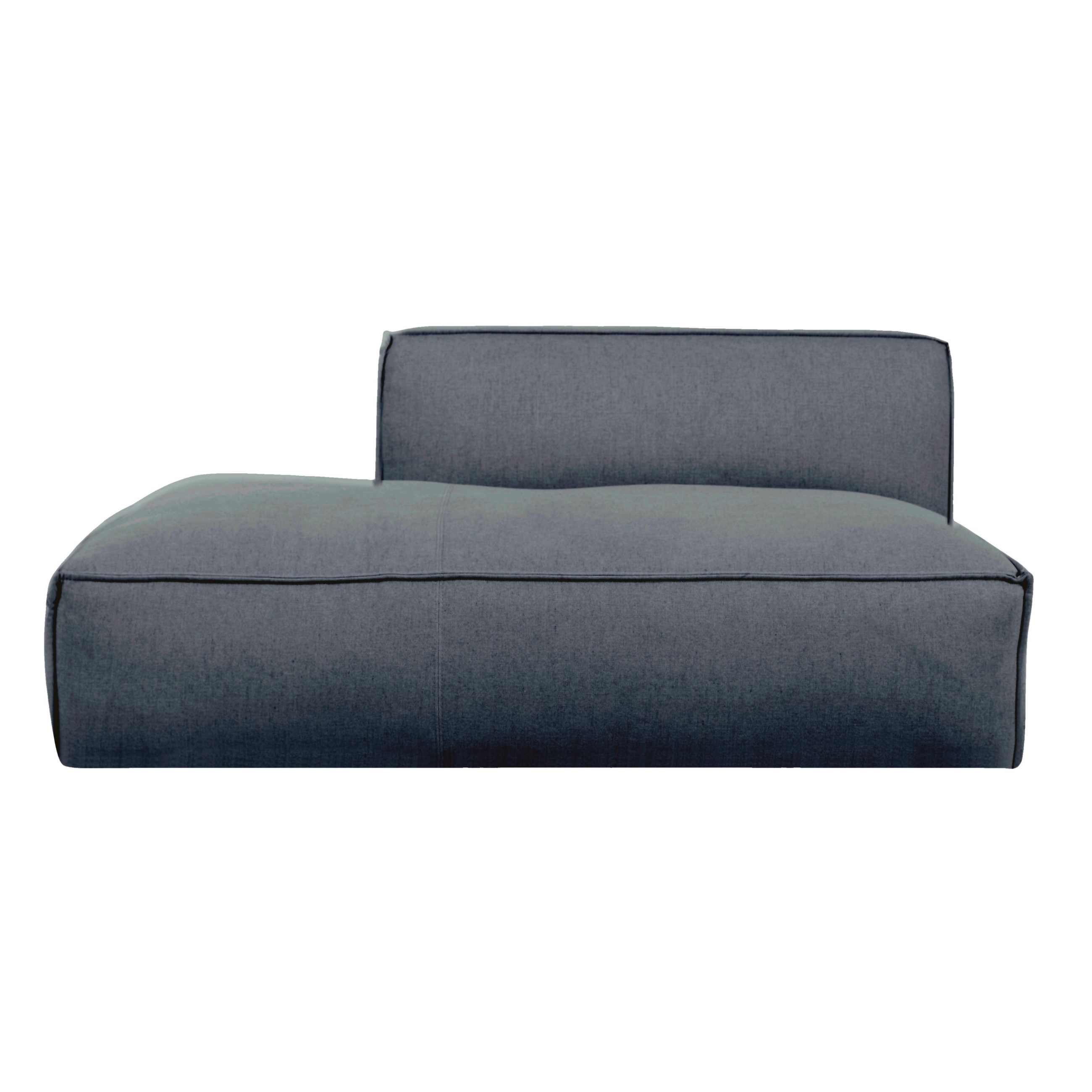 MARS DİNLENME MODÜLÜ SAĞ YEŞİL MAVİ