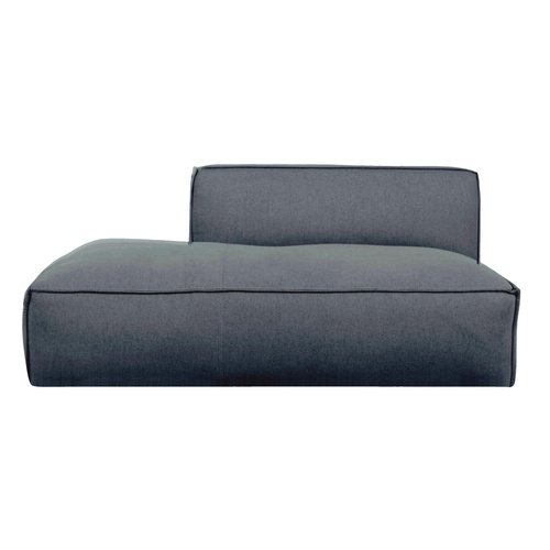 MARS DİNLENME MODÜLÜ SAĞ YEŞİL MAVİ