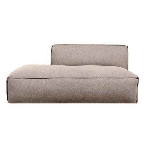 MARS DİNLENME MODÜLÜ SAĞ KAHVE