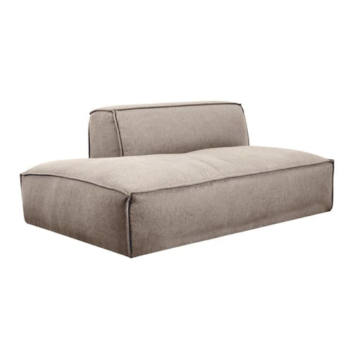 MARS DİNLENME MODÜLÜ SAĞ KAHVE