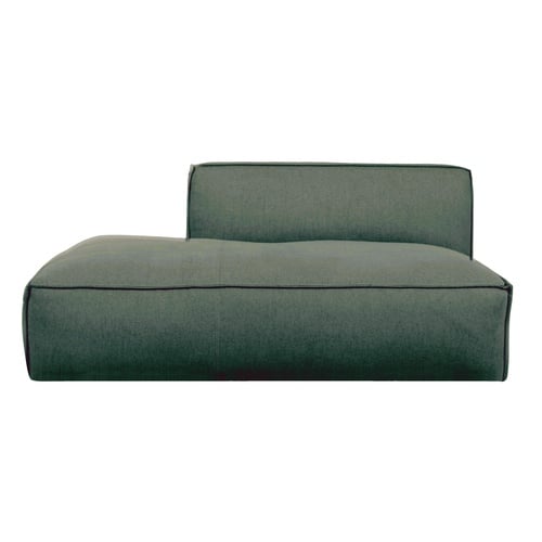 MARS DİNLENME MODÜLÜ SAĞ YEŞİL