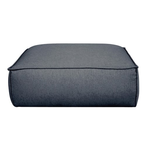 MARS PUF YEŞİL MAVİ