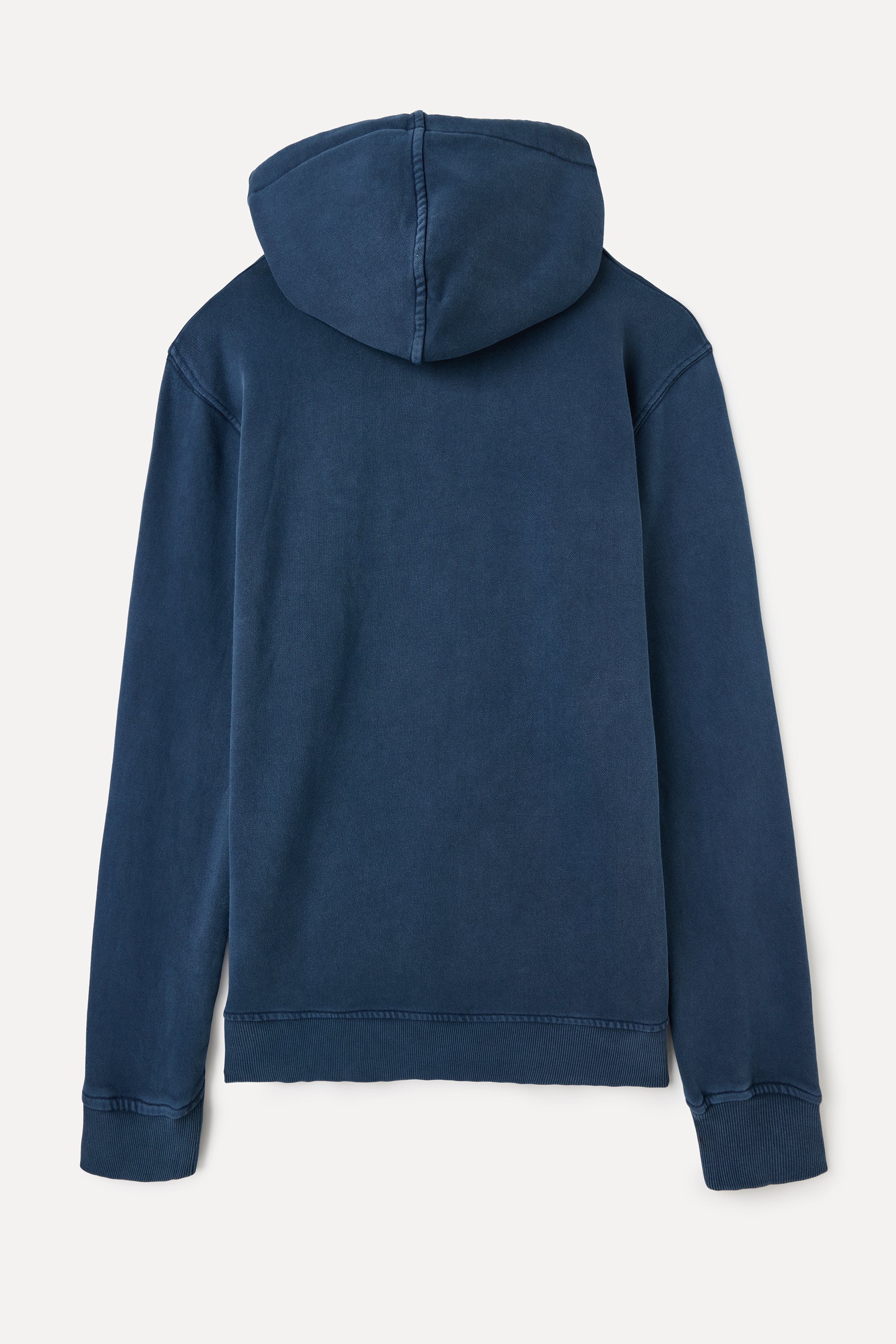 KAPÜŞONLU SWEATSHIRT