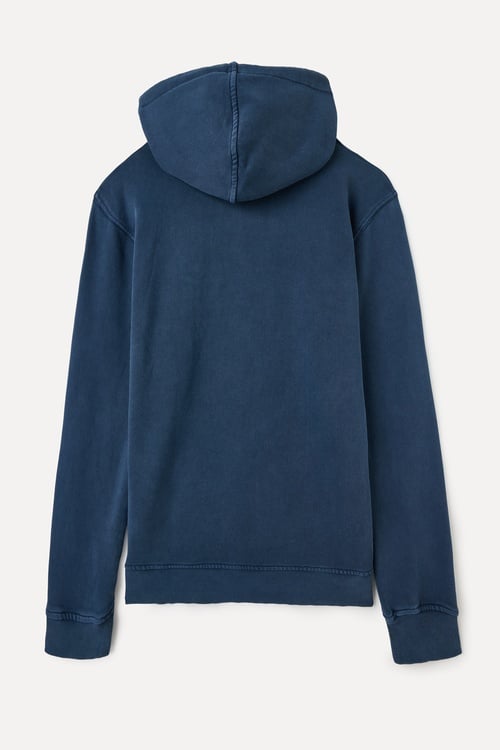  KAPÜŞONLU SWEATSHIRT