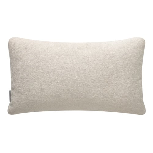 JOY HOUSE KIRLENT RENKLİ 30X50