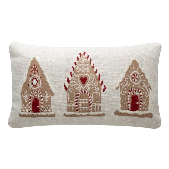 JOY HOUSE KIRLENT RENKLİ 30X50