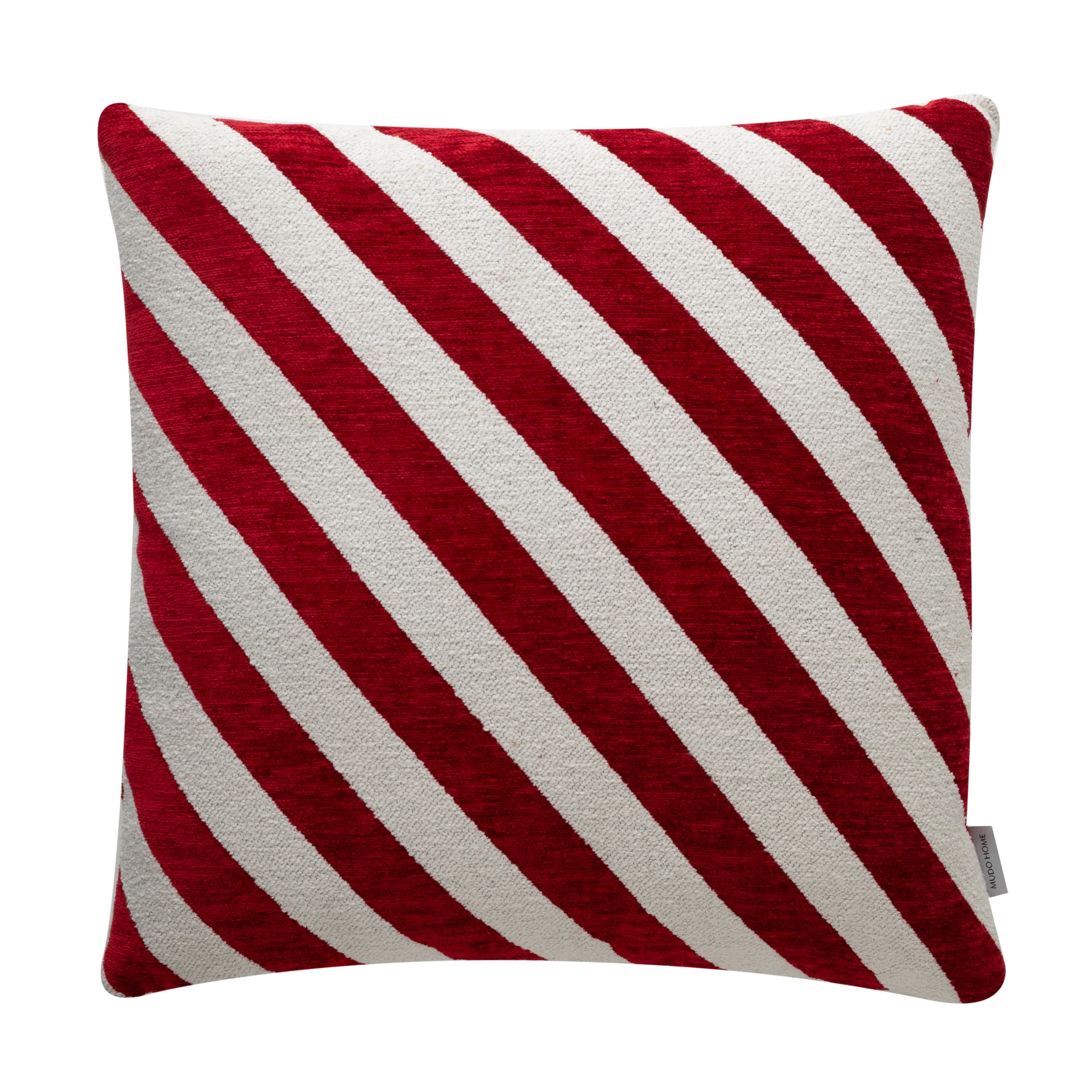 JOY LINE KIRLENT KIRMIZI 50X50