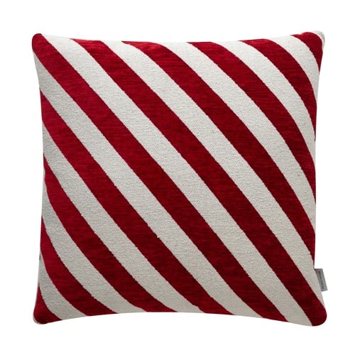  JOY LINE KIRLENT KIRMIZI 50X50