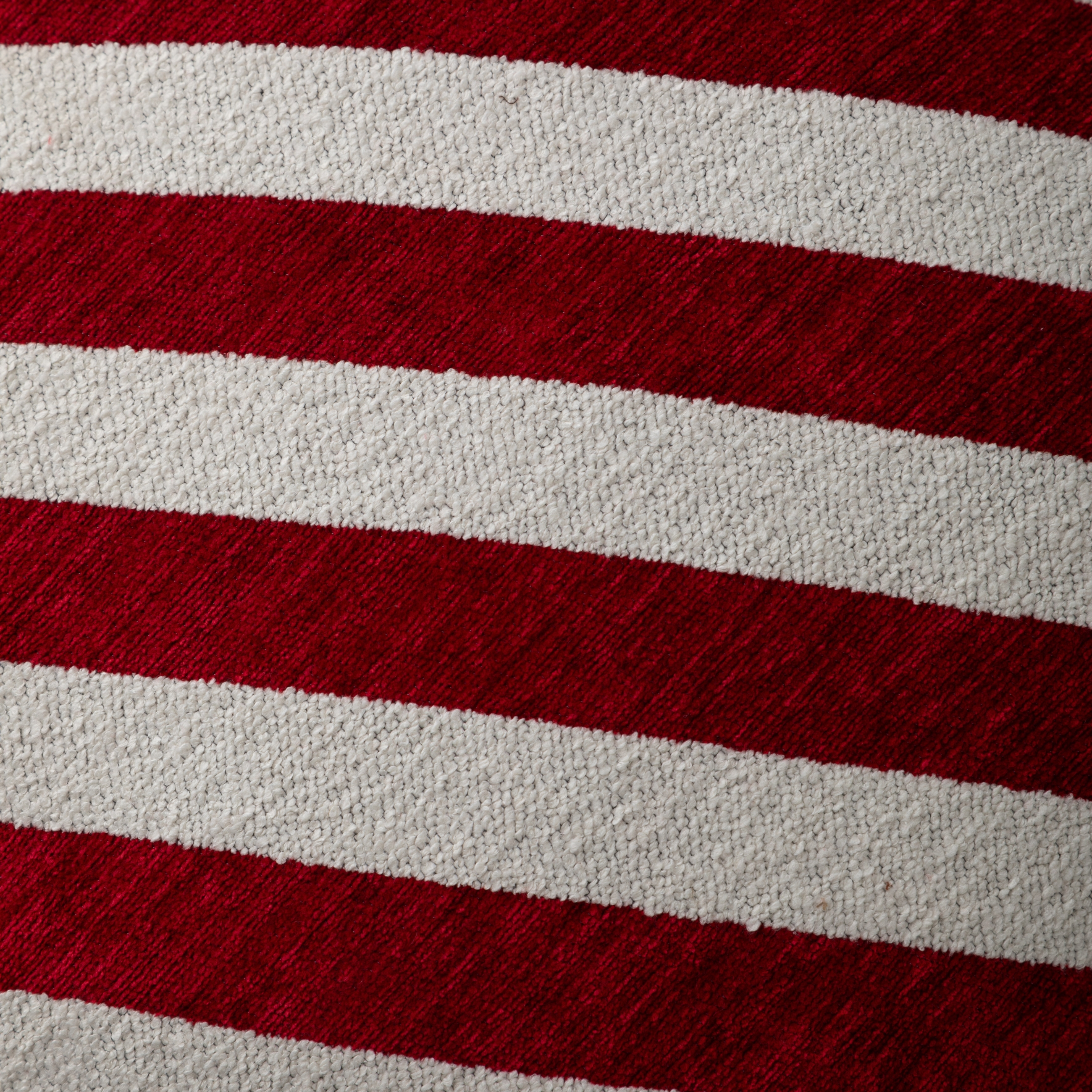 JOY LINE KIRLENT KIRMIZI 50X50