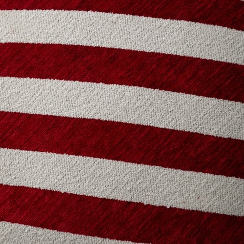  JOY LINE KIRLENT KIRMIZI 50X50