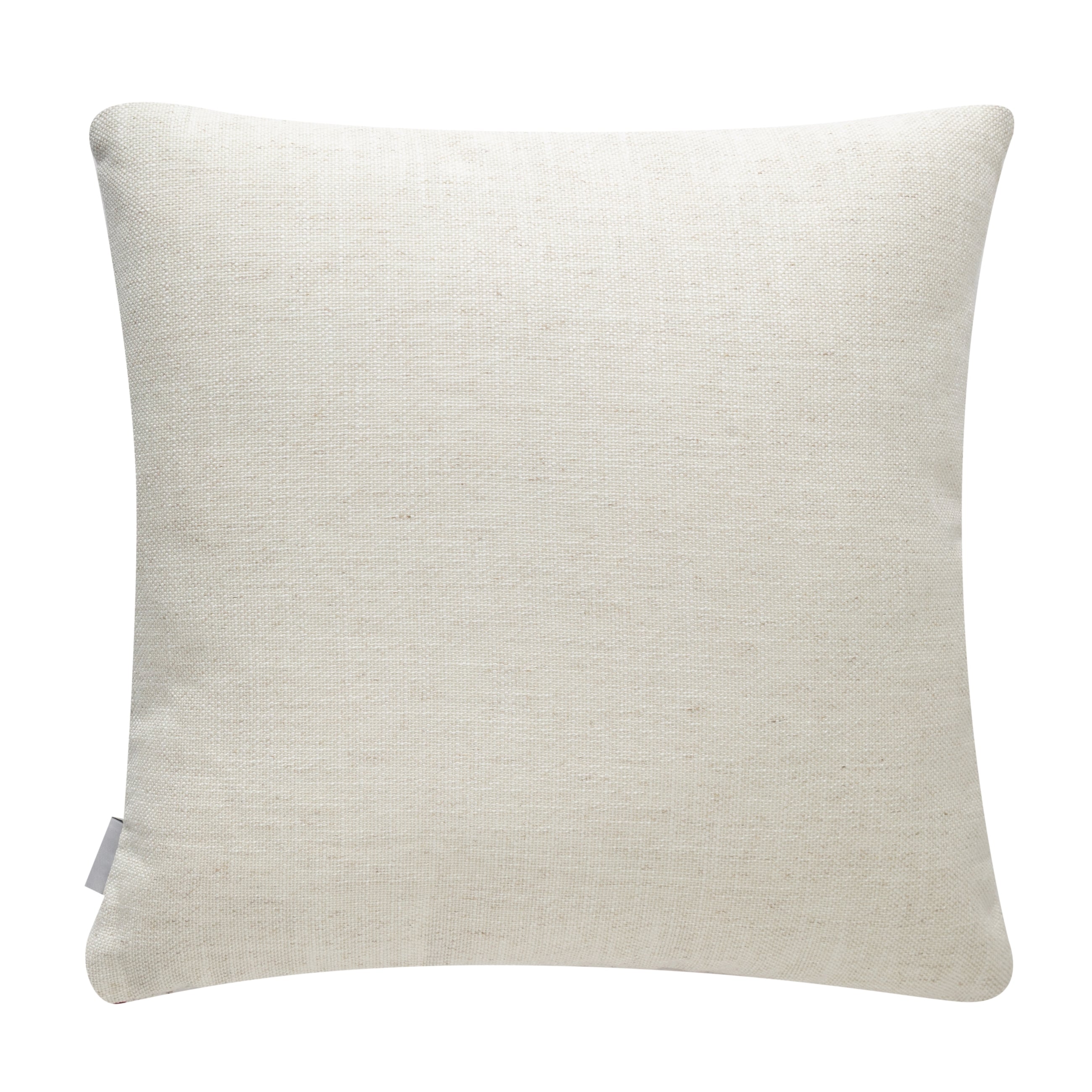 JOY LINE KIRLENT KIRMIZI 50X50