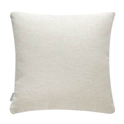  JOY LINE KIRLENT KIRMIZI 50X50