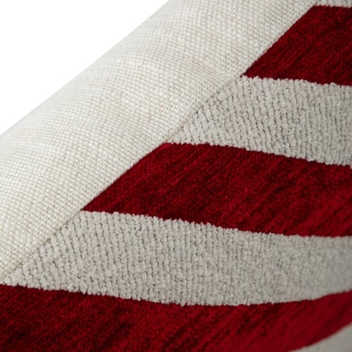  JOY LINE KIRLENT KIRMIZI 50X50