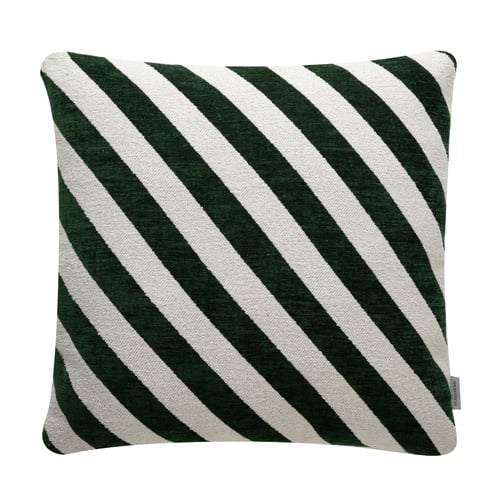 JOY LINE KIRLENT YEŞİL 50X50