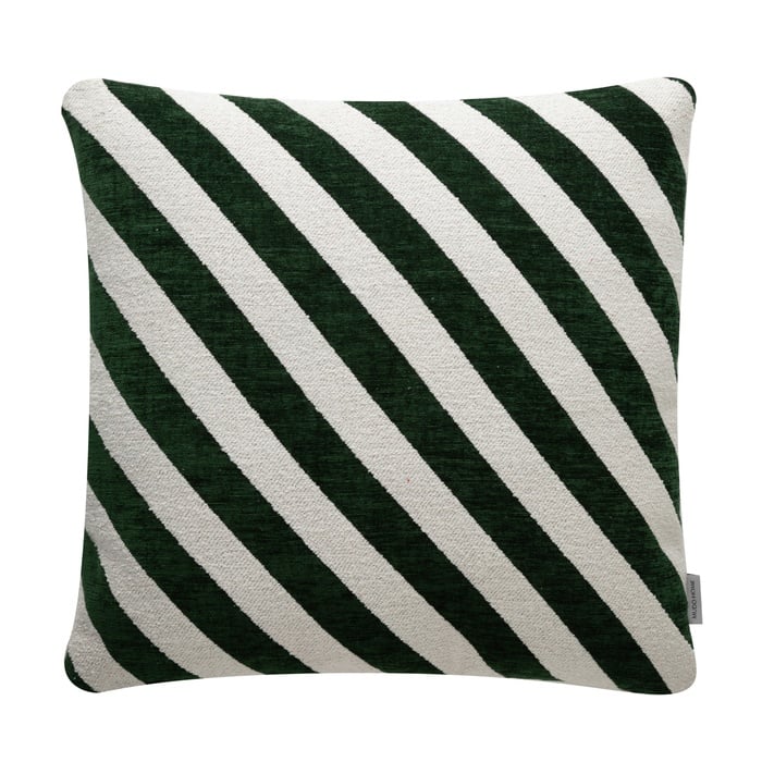 JOY LINE KIRLENT YEŞİL 50X50