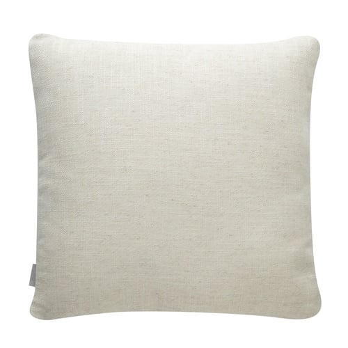 JOY LINE KIRLENT YEŞİL 50X50