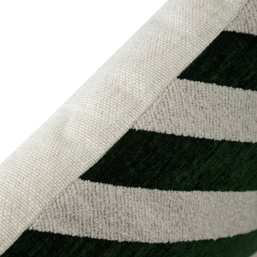 JOY LINE KIRLENT YEŞİL 50X50