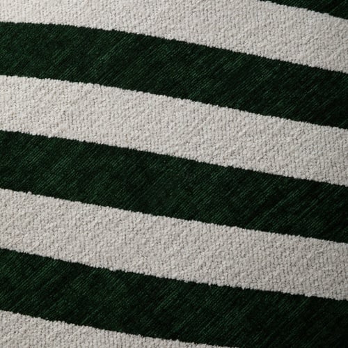 JOY LINE KIRLENT YEŞİL 50X50