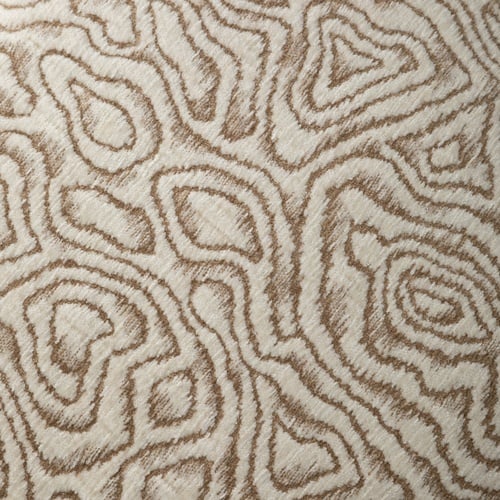 NELLY KIRLENT EKRU BEJ 45X45