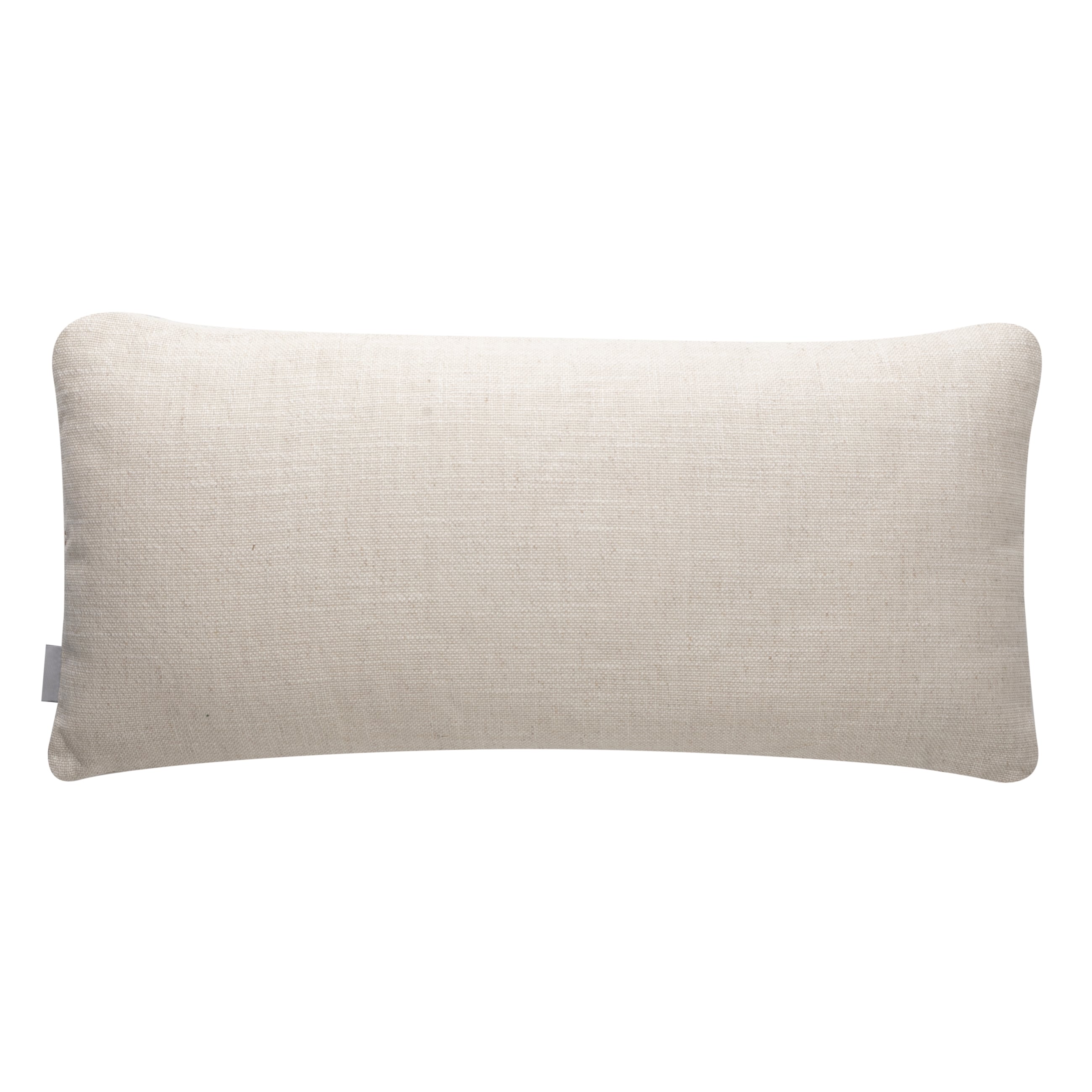 JOY HOUSE KIRLENT BEJ 30X70