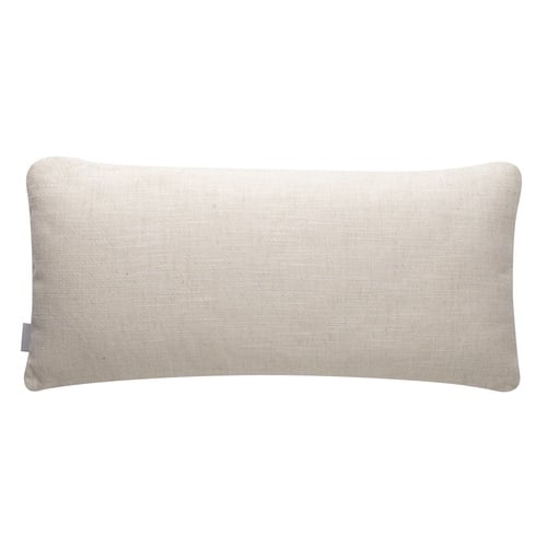  JOY HOUSE KIRLENT BEJ 30X70