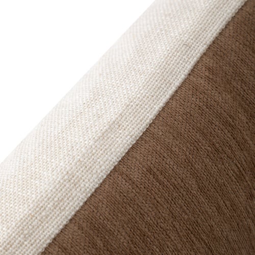  JOY HOUSE KIRLENT BEJ 30X70