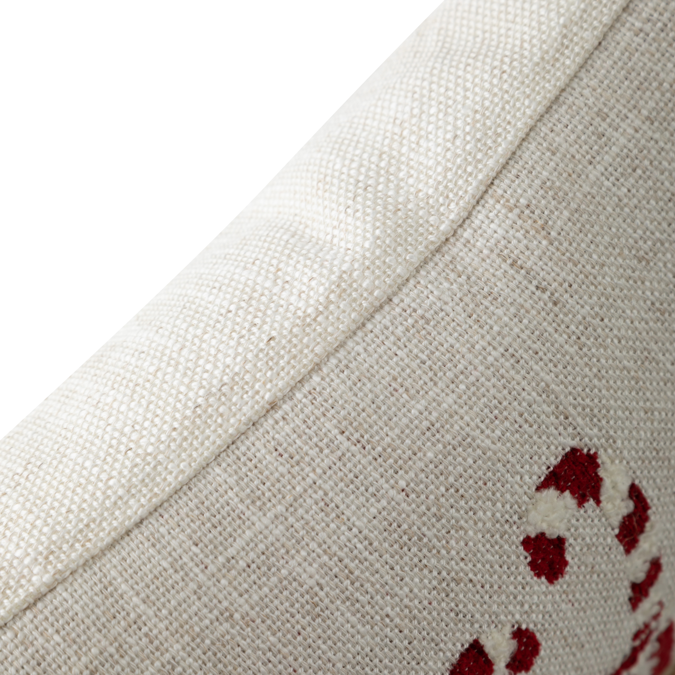 JOY TRAIN KIRLENT RENKLİ 30X50