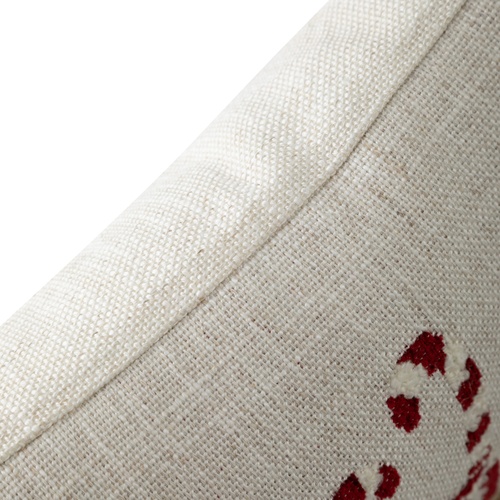  JOY TRAIN KIRLENT RENKLİ 30X50