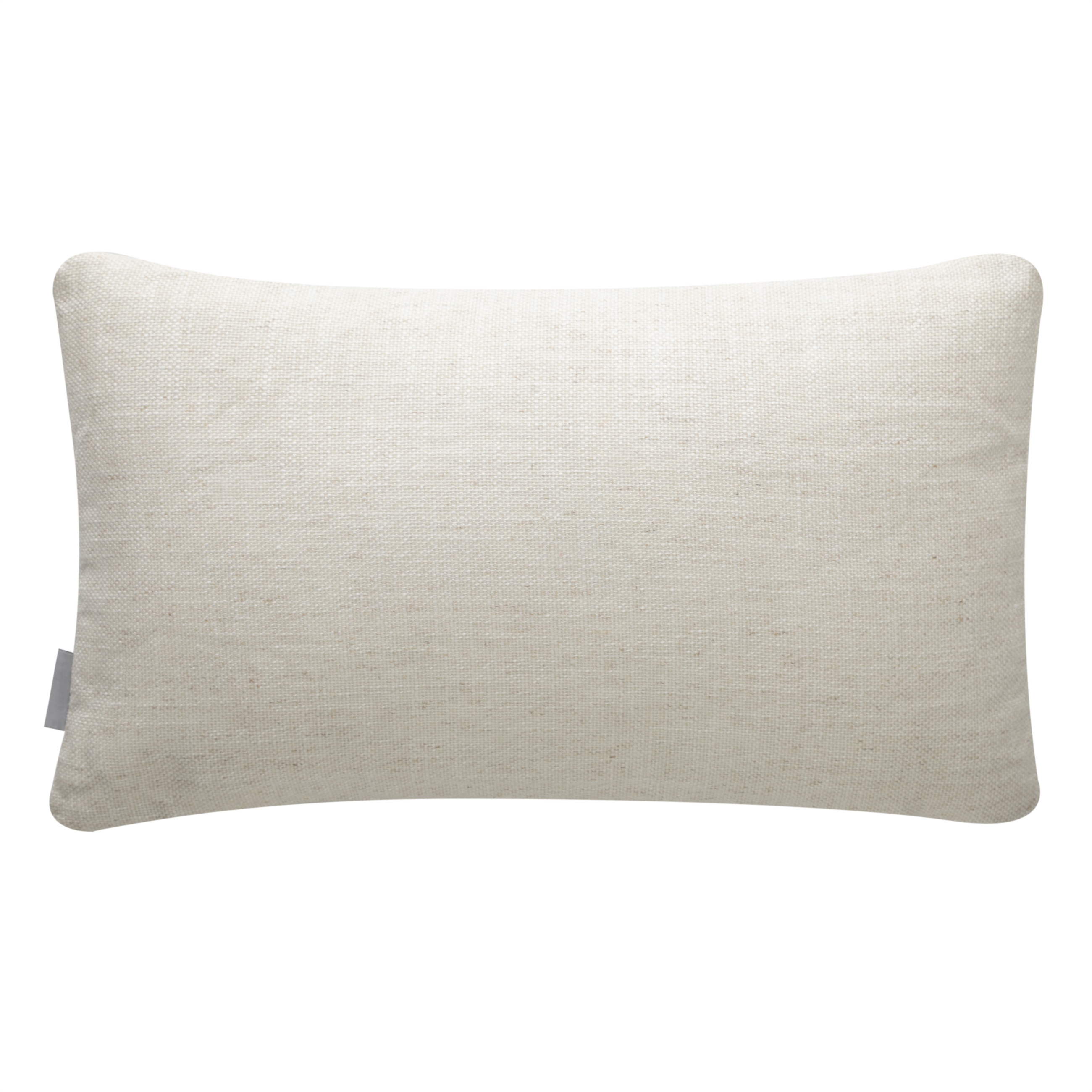 JOY TRAIN KIRLENT RENKLİ 30X50