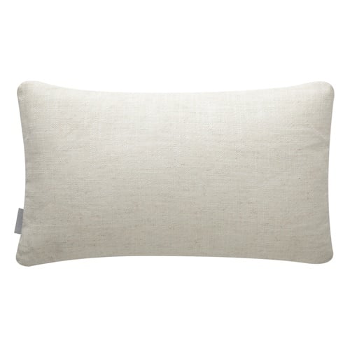  JOY TRAIN KIRLENT RENKLİ 30X50