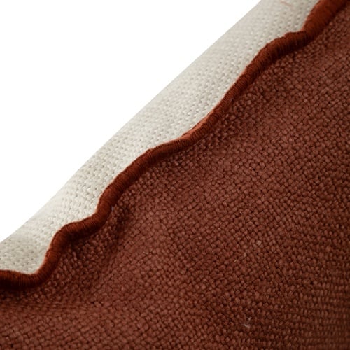 PETRA KIRLENT RENKLİ 45X45