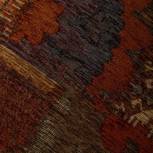 VALERY KIRLENT RENKLİ 45X45