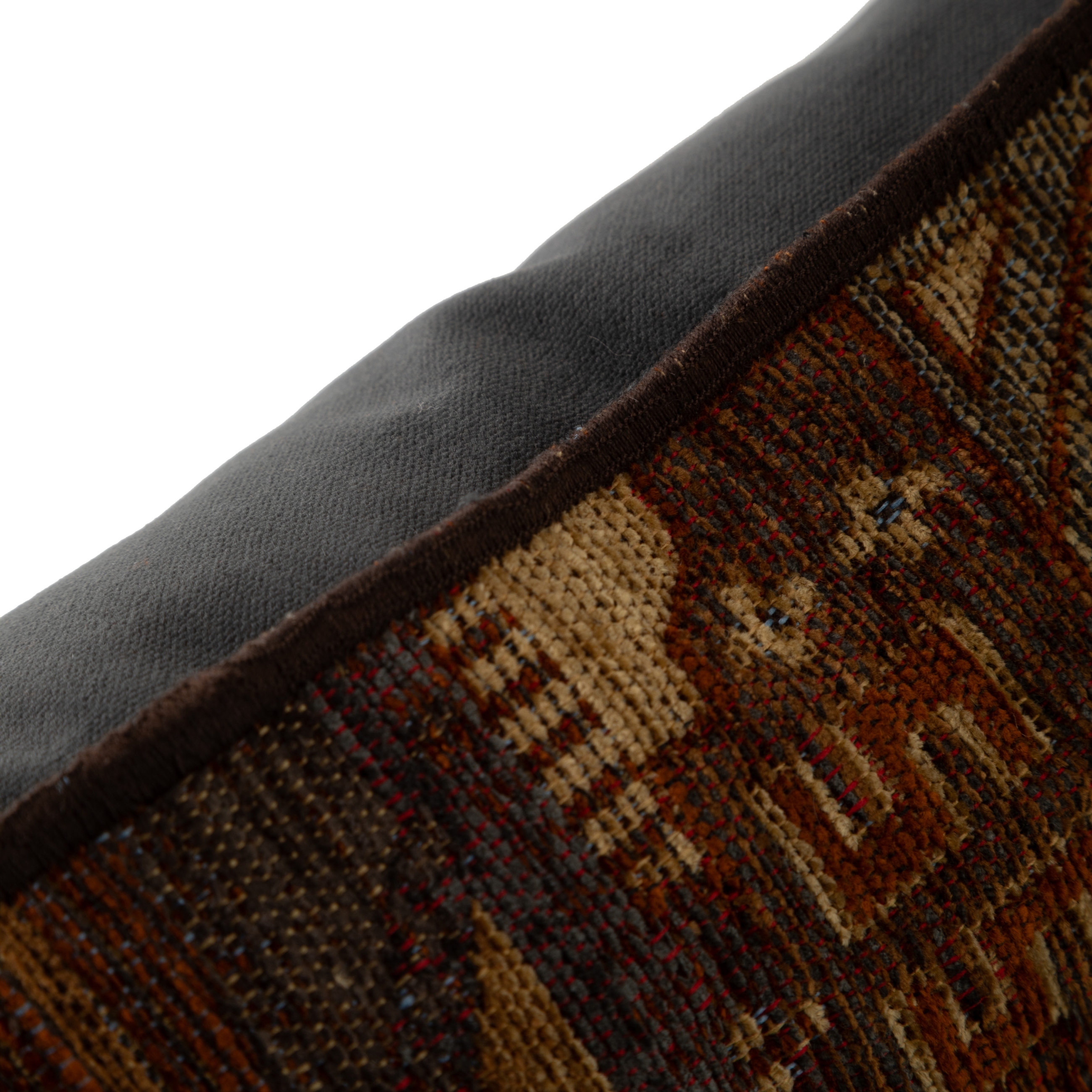 VALERY KIRLENT RENKLİ 45X45