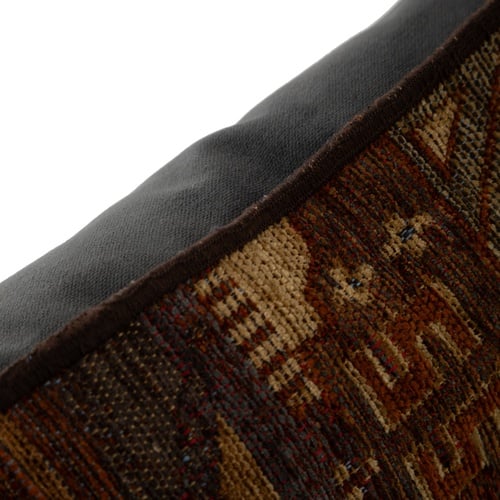 VALERY KIRLENT RENKLİ 45X45