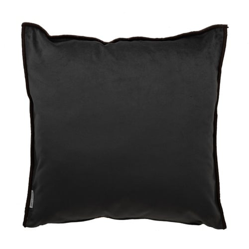 VALERY KIRLENT RENKLİ 45X45