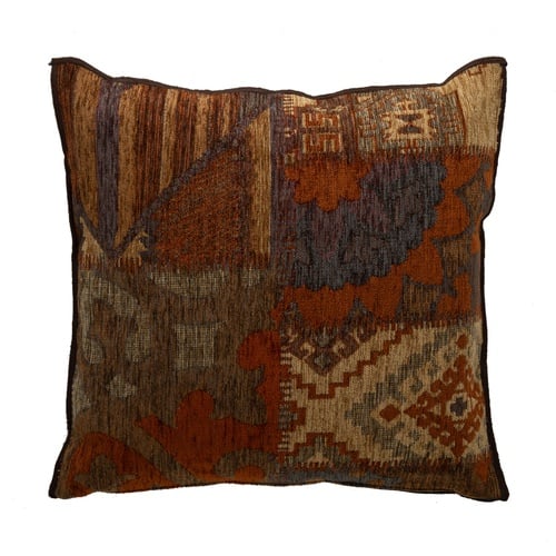 VALERY KIRLENT RENKLİ 45X45