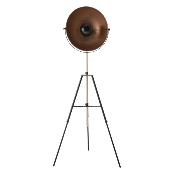 Mudo Concept Vistara Lambader