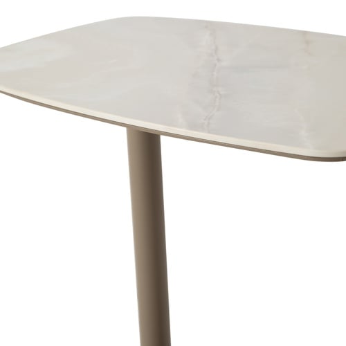  HARVEY NUO YAN SEHPA