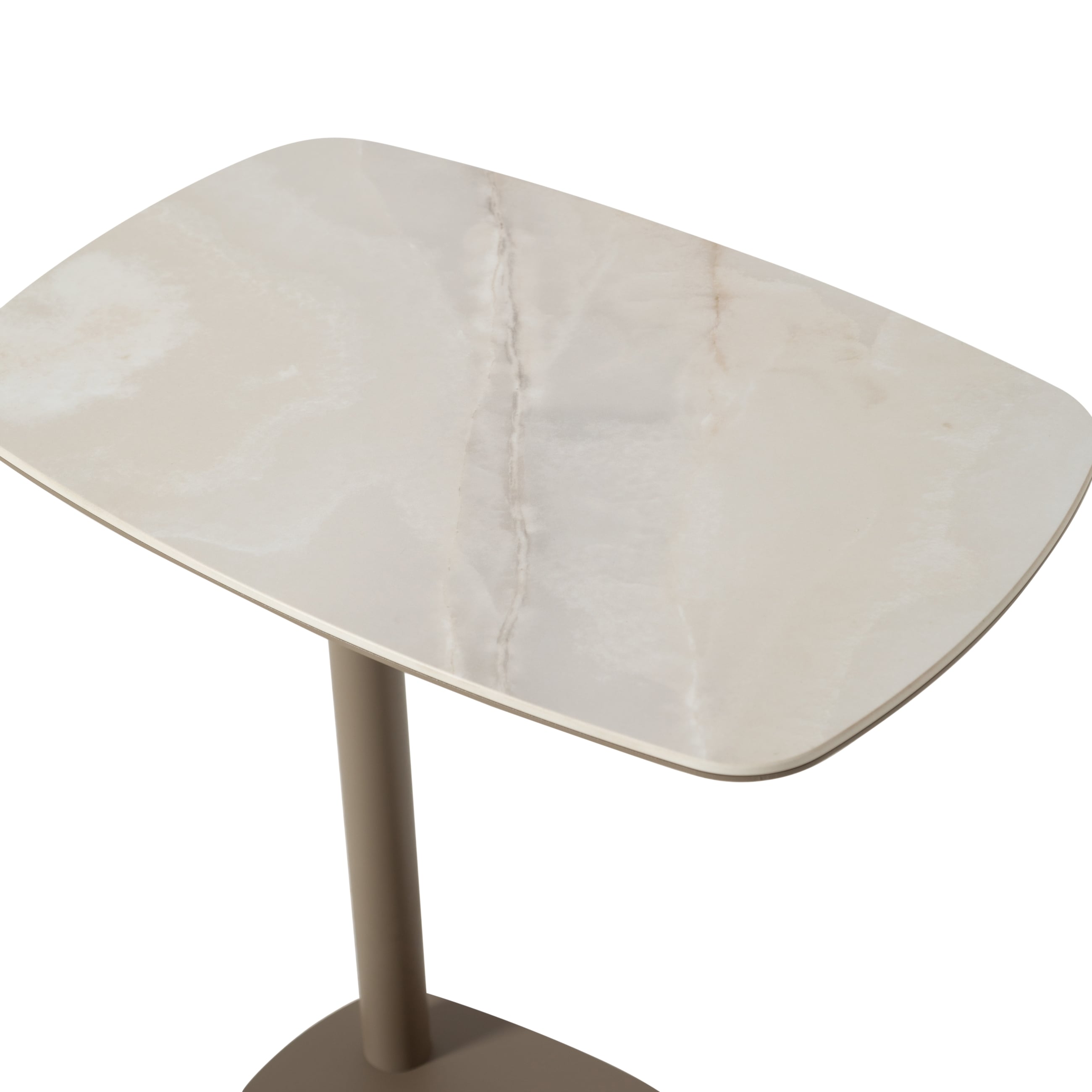 HARVEY NUO YAN SEHPA