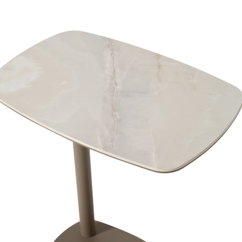  HARVEY NUO YAN SEHPA