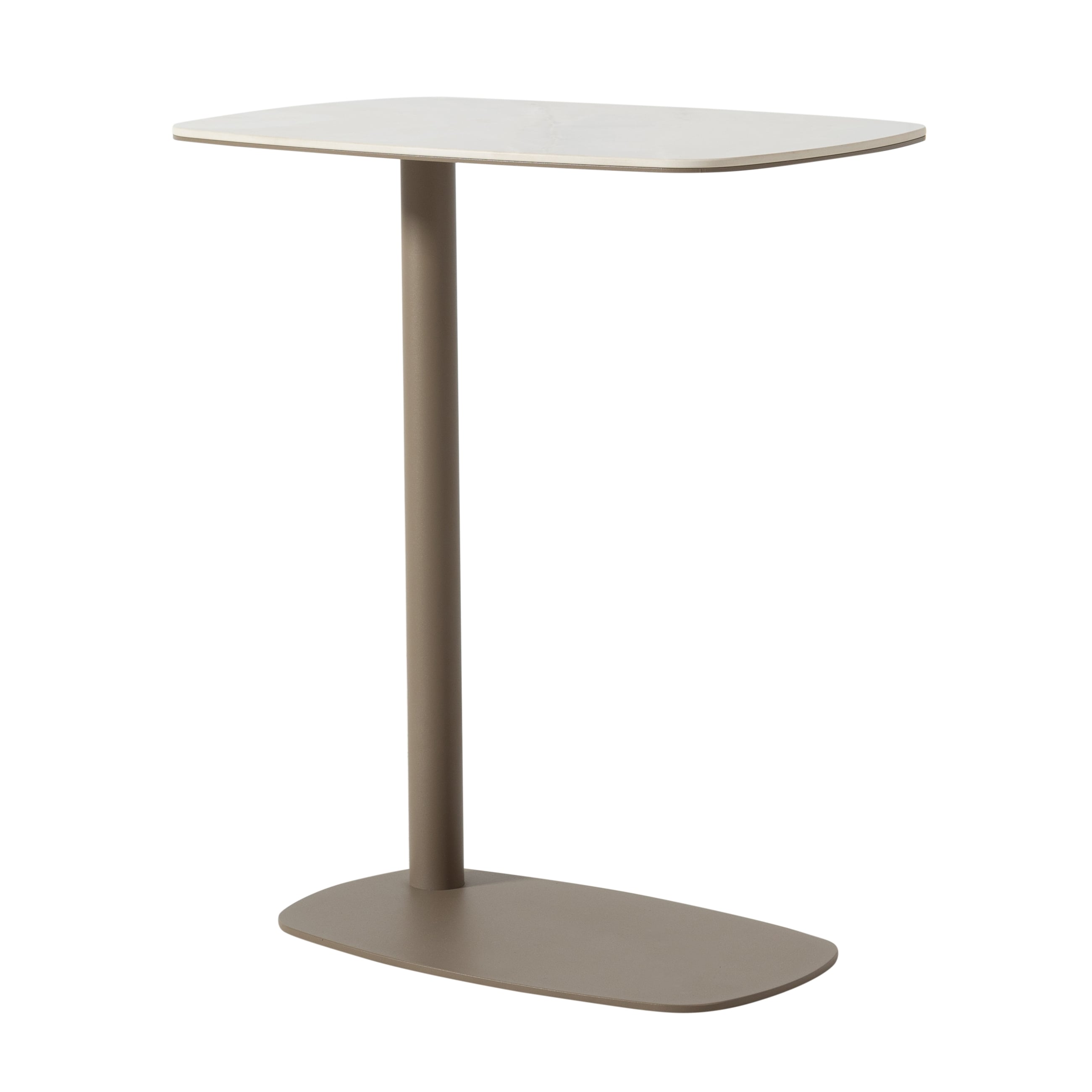 HARVEY NUO YAN SEHPA