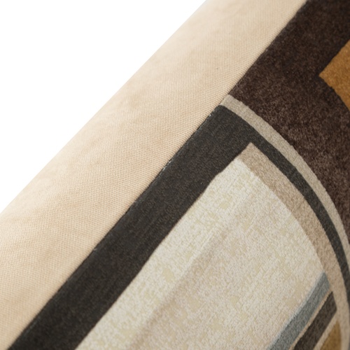  ACE LINE KIRLENT RENKLİ 35X55