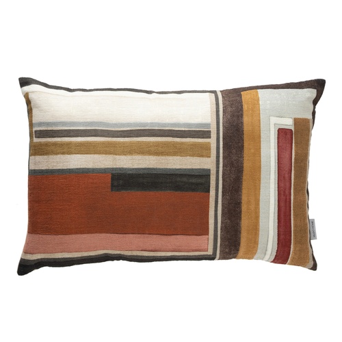  ACE LINE KIRLENT RENKLİ 35X55