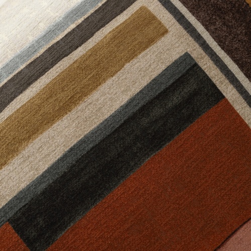  ACE LINE KIRLENT RENKLİ 35X55