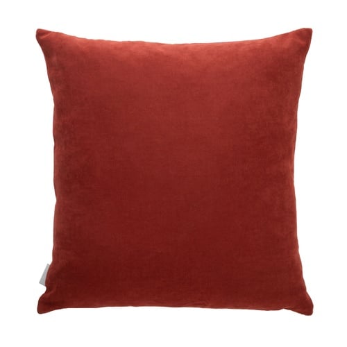 JOLIE KIRLENT KIRMIZI 50X50