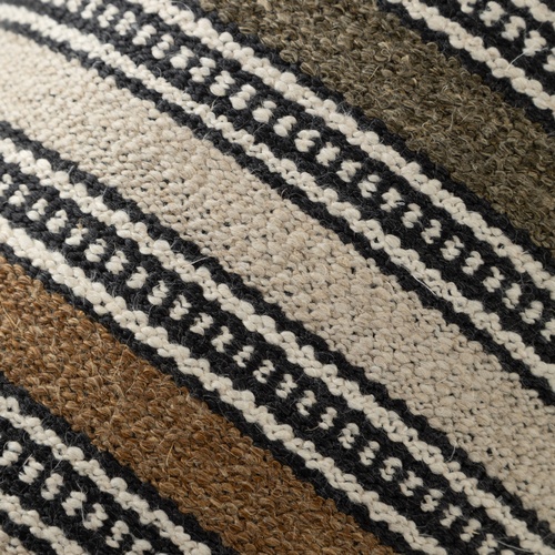  VERA KIRLENT RENKLİ 30X50